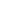 水土保持規(guī)劃、設(shè)計(jì)